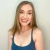 Jordan Downing