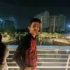 Harsh Patil