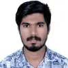 Pranav