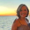 Madelyn Gunnels