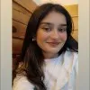 Shruti Sinha