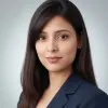 Aanchal Singh