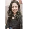 Vaishnavi Dwivedi