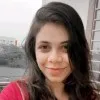 Sherilyn Vijay