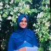 Sana Fathima