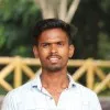 Niteesh Kashapay