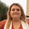 Piper Goforth