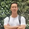 Hau Kian Leong