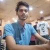Sourabh Babele