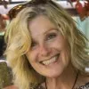 Lynne Rozenboom
