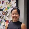 Ngan Dong