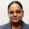 Jyotsna Das