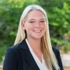 Courtney Reppert