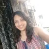 Kanchan Mankame Penkar