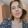 Ayşegül Öztürk