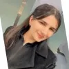 Harmanjot Kaur