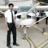 Mohammed Nihal