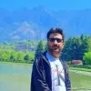 Mohammad Yousuf