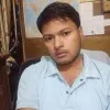 Rajeev Kumar Verma