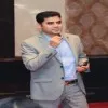 SHAILESH DHAWADE