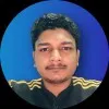 Abhishek Ranjan