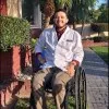 Carlos Ramirez