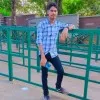 Aravind Kirloskar