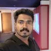Tamil Selvan