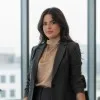 Rayene Mahdi