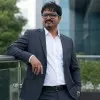 Ejaz Shaikh