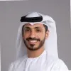 Khalifa Alsuwaidi