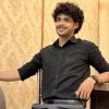 Fahad Asad Bamusa