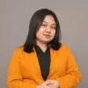 Christy Ambarwati Pradoso