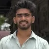Raja Mohan
