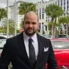 Daniel Torres