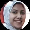 Mariam Ali