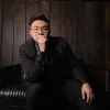 Ising Lee