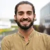 Ahmed Said