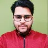Chandan Anand
