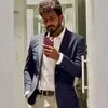 LOKESH