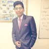 amol remo