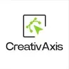 Creativ Axis