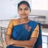PRIYADHARSHINI SETTU