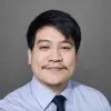 Alejandro Naguit