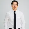 Jonathan Santa Maria