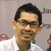 Aristo Lee