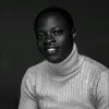 Ayoola Adeeko