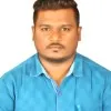 Bonthakarla Chinthaiah