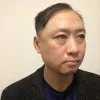 YUTSUNG YEN