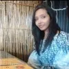 Janhvi Jagtap